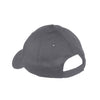 Youth Baseball Hat
