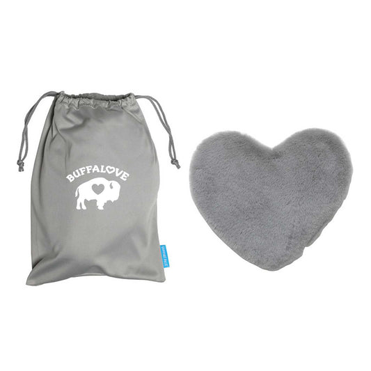 Heat Therapy Heart