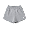 Ladies Enza Boxy Shorts
