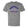 Tailgate T Shirt