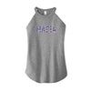 Ladies Mafia Tank Top