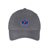 Youth Baseball Hat