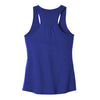 Ladies Let's Go Tank Top