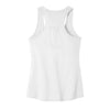 Ladies Let's Go Tank Top