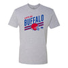 Let's Go Bar T Shirt