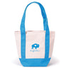Mini Tote Bags