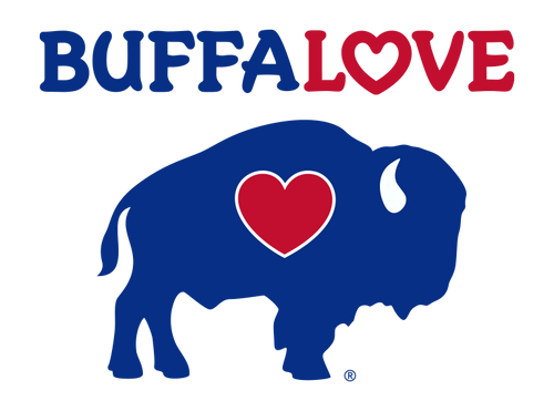 Buffalove Apparel