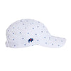 250 USA Star Baseball Hat