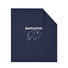 Fleece Blanket