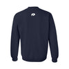 Spring Buffalo Collegiate Sweatshirts