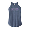 Ladies Mafia Tank Top