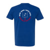 New Home, Same Goal T Shirt