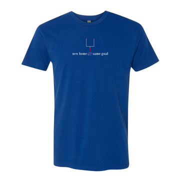 New Home T Shirt