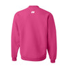 Spring Buffalo Collegiate Sweatshirts