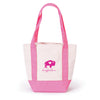 Mini Tote Bags
