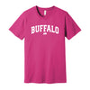 Spring Collegiate T Shirt