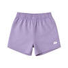 Ladies Enza Boxy Shorts