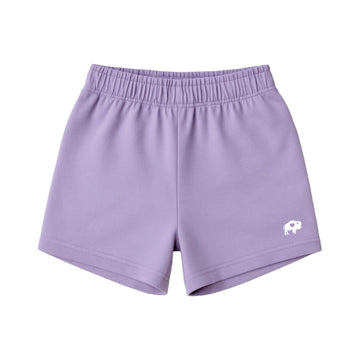 Ladies Enza Boxy Shorts