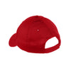 Youth Baseball Hat