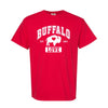 Fall Established T Shirt