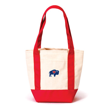 Mini Tote Bags