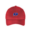 Youth Baseball Hat