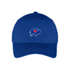 Youth Baseball Hat
