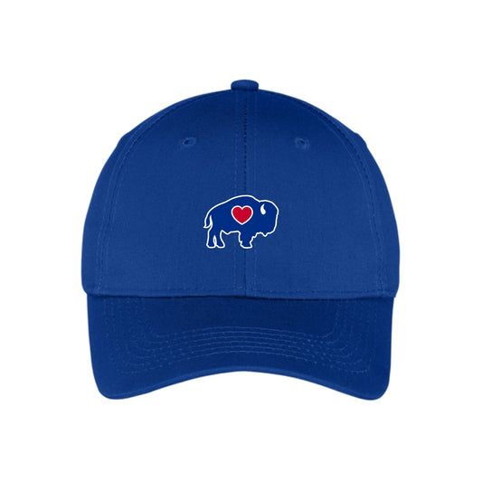 Youth Baseball Hat