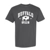 Fall Established T Shirt