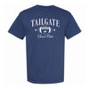 Tailgat Team T Shirt