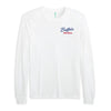 Tailgate Truck Long Sleeve