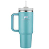 40oz Stainless Tumbler