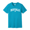 Spring Collegiate T Shirt