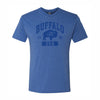 Buffalo USA T-Shirt