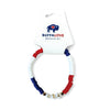 Patriotic Bracelets