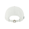 Buffalo Hockey Baseball Hat