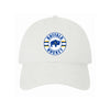 Buffalo Hockey Baseball Hat