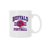 Buffalo Mega Mug
