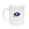 250 USA Coffee Mug