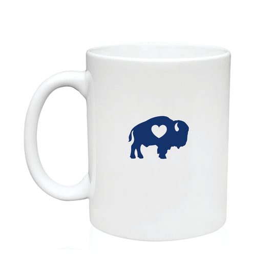 250 USA Coffee Mug