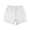 Ladies Enza Boxy Shorts