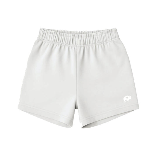 Ladies Enza Boxy Shorts